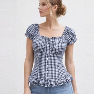 Girls top
