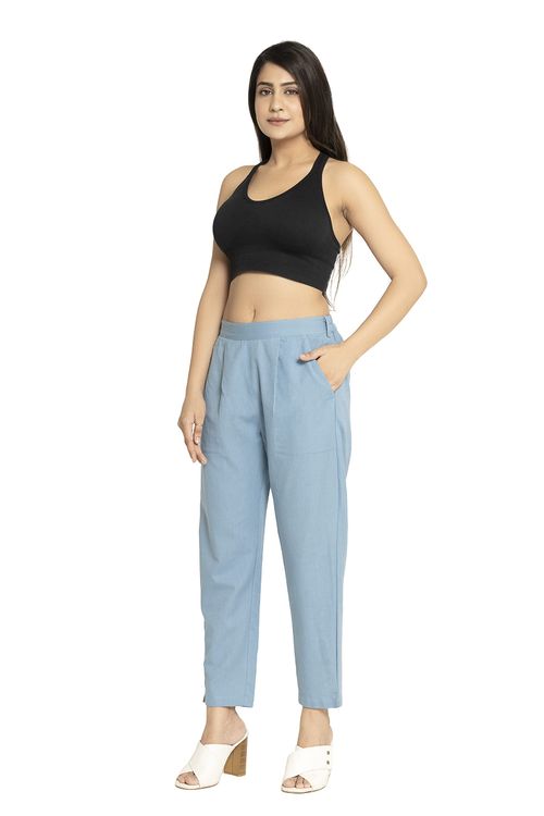 Girls Tops