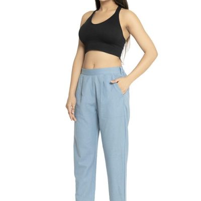 Girls Tops